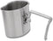 Pathfinder RVS Veldfles Kookset