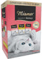 Miamor - Ragout Royale Multipack 48x100g - Gourmetvariatie in gelei