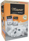 Miamor - Ragout Royale Pouch Kitten Multipack 48x100g - 2 smaken kitten voordeelverpakking