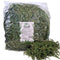 FACTORY HERBS Suszak Meadow blend Harvest 2025 - snack voor knaagdieren en konijnen - 1,5kg