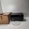 Samsung MS23K3513AS - Magnetron - 23L - Quick Defrost - Keramische binnenwanden