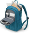Dicota SCALE - Rugzak - 15,6