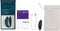 We-Vibe Sync O - Petrol