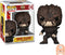 Funko The Flash - POP! Movies Dark Flash Verzamelfiguur 9 cm - Multicolours
