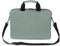 BASE XX D31961 - Laptoptas - Universeel - Grijs 14,1