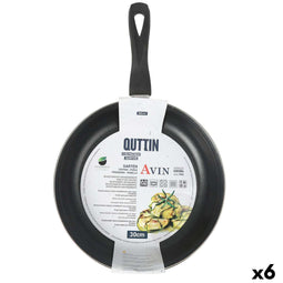 Pan Quttin Avin (6 Stuks)