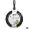 Pan Quttin Avin (6 Stuks)