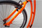 Mibo Gs 26/26 Oranje