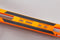 Mibo Gs 26/26 Oranje