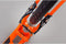 Mibo Gs 26/26 Oranje
