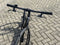 Mibo GT Disc Zwart