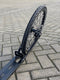 Mibo GT Disc Zwart