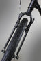 Mibo Malaga black
