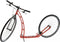 Mibo Malaga black