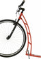 Mibo Malaga black