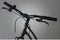 Mibo Malaga black