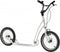 Mibo Mastr white