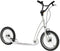 Mibo Mastr white
