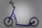Mibo Professional blue
