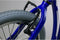 Mibo Professional blue