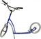 Mibo Professional blue