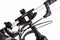 Mibo Royal 20/20 Black