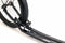 Mibo Royal 20/20 Black