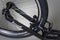 Mibo Royal 20/20 Black