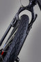 Mibo Royal 20/20 Black