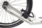 Mibo Royal 20/20 White