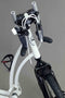 Mibo Royal 20/20 White