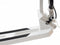 Mibo Royal 20/20 White