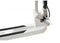 Mibo Royal 20/20 White