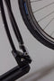 Mibo Split Black