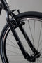 Mibo Split Black