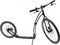 Mibo Split Disc Black