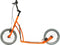 Mibo Step Professional - Oranje