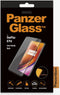 PanzerGlass 7012 - Screenprotector - Case-Friendly - Zwart