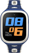 Mibro - Kids Watch P5 Phone met Camera, Sim en GPS - Blauw