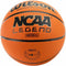 Basketball Ball Wilson NCAA Legend Orange