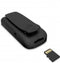 MP3 Player Energy Sistem 426 0,8