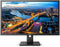 Philips B-line 325B1L/00 - Monitor 31,5