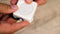 Wellys telefoonversterker