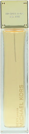 Michael Kors Sexy Amber 100 ml - Eau de Parfum - Damesparfum