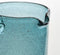 Mica Decorations Adia Waterkan - 850 ml - Glas - Blauw