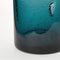 Mica Decorations Adia Waterkan - 850 ml - Glas - Blauw