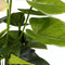 Mica Decorations Anthurium Kunstplant in Bloempot Stan - H40 x Ø30 cm - Lichtroze