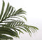 Mica Decorations Areca Palm Kunstplant - H110 x Ø100 cm