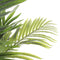 Mica Decorations Areca Palm Kunstplant - H130 x Ø140 cm