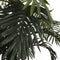 Mica Decorations Areca palm Kunstplant - H170 x Ø115 cm - groen